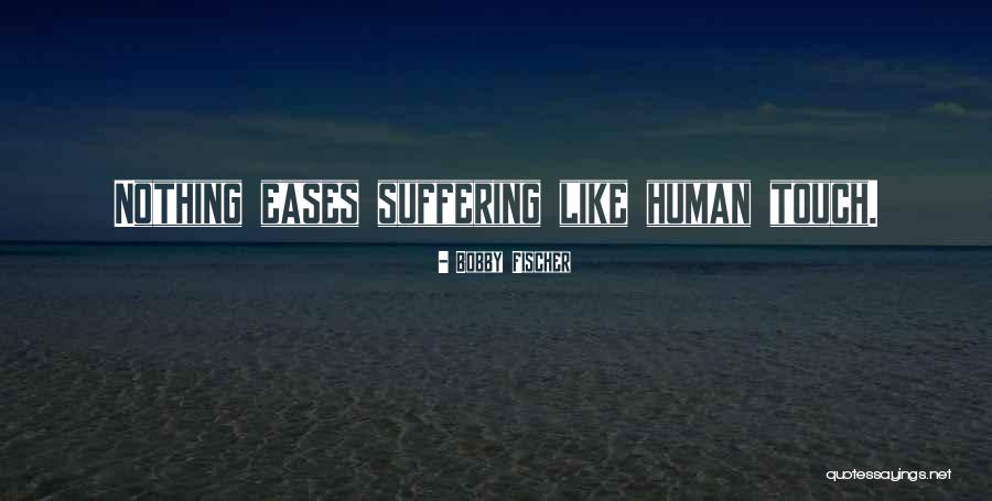 Compensarempleo Quotes By Bobby Fischer Compensarempleo Quotes By Bobby Fischer