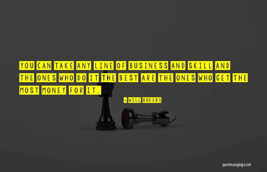 Compensate For Weakness Quotes By Will Rogers Compensate For Weakness Quotes By Will Rogers