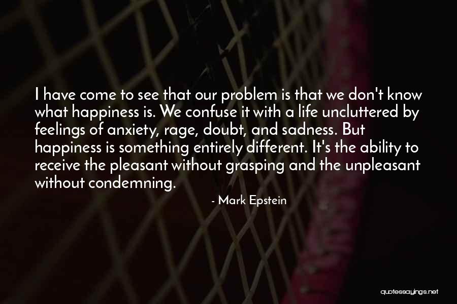Compensated Dating Quotes By Mark Epstein Compensated Dating Quotes By Mark Epstein