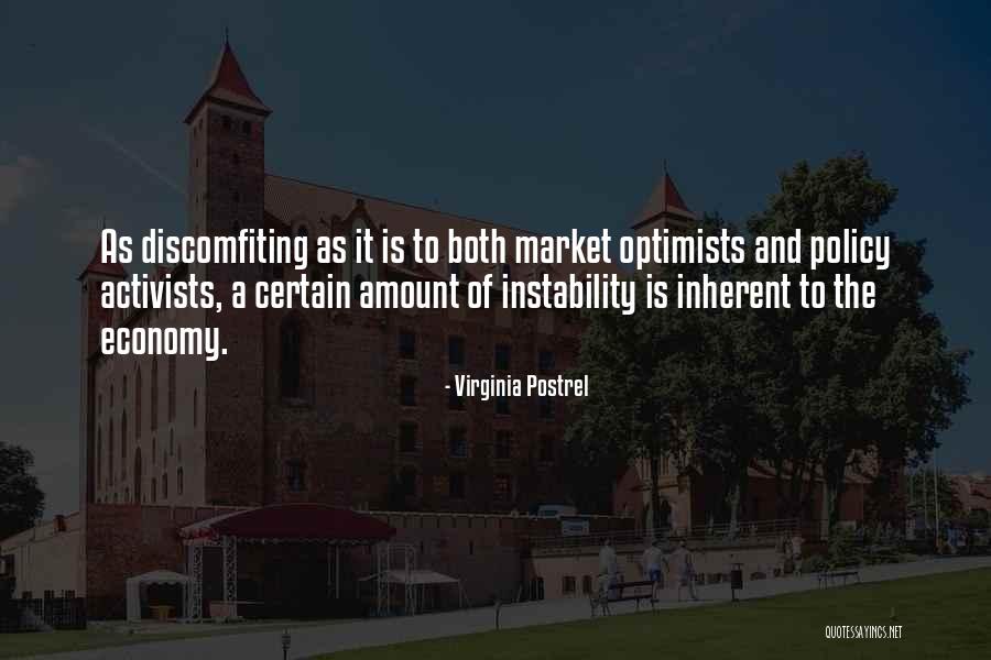 Compensated Dating Quotes By Virginia Postrel Compensated Dating Quotes By Virginia Postrel