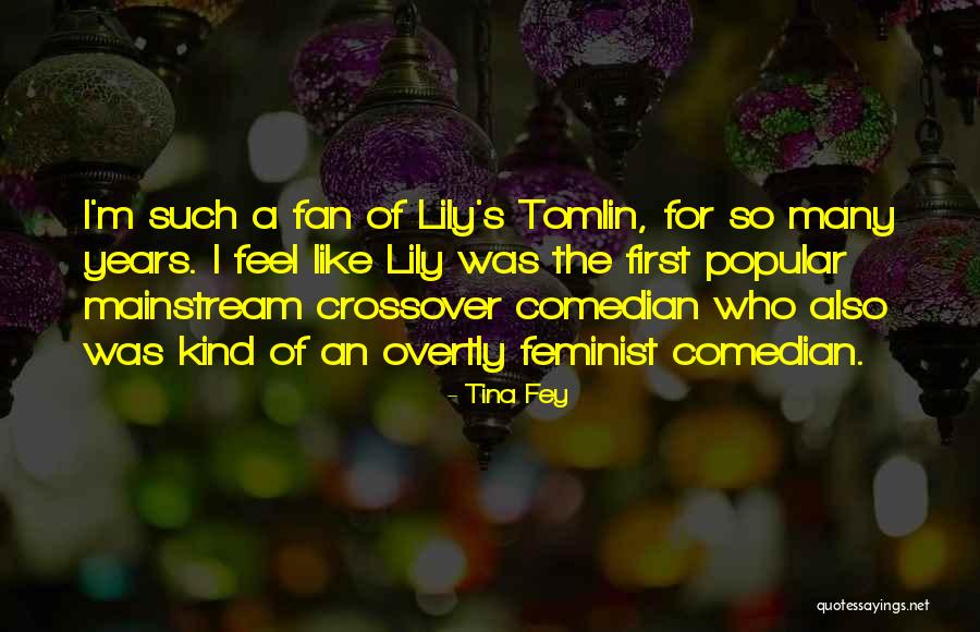 Compensated Emancipation Quotes By Tina Fey Compensated Emancipation Quotes By Tina Fey