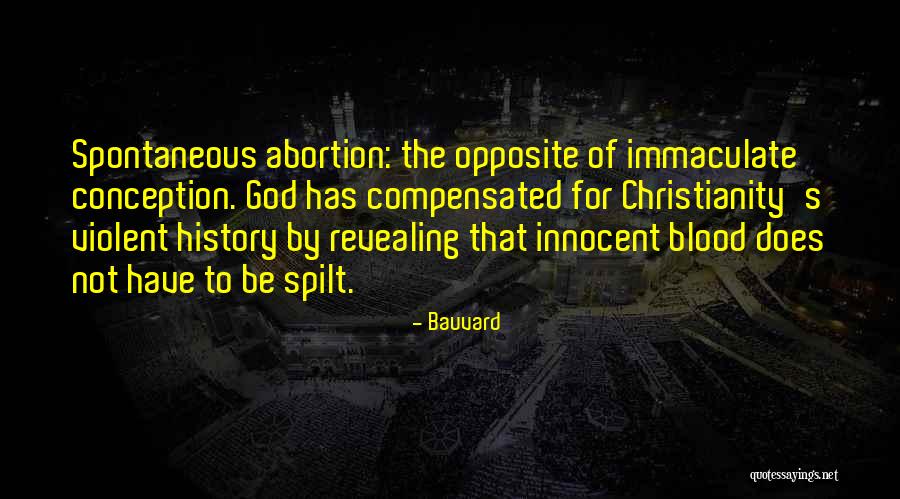 Compensated Quotes By Bauvard Compensated Quotes By Bauvard