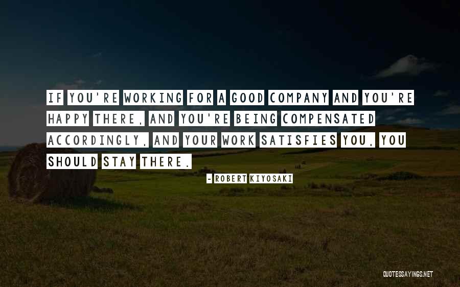 Compensated Quotes By Robert Kiyosaki Compensated Quotes By Robert Kiyosaki