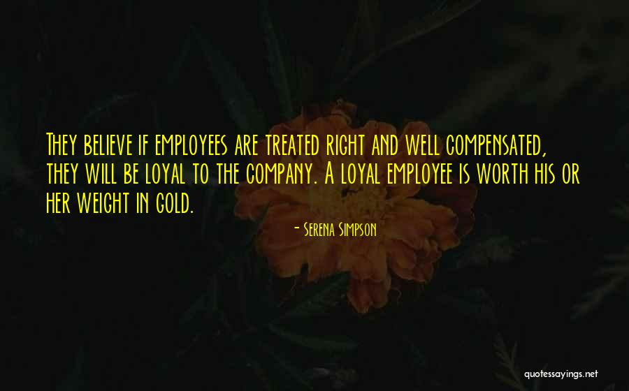Compensated Quotes By Serena Simpson Compensated Quotes By Serena Simpson