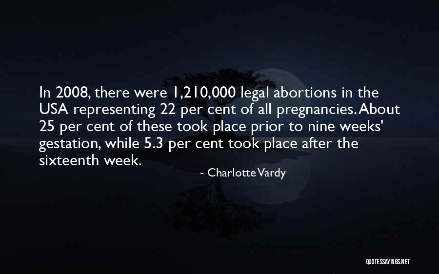 Compensatorias Quotes By Charlotte Vardy Compensatorias Quotes By Charlotte Vardy