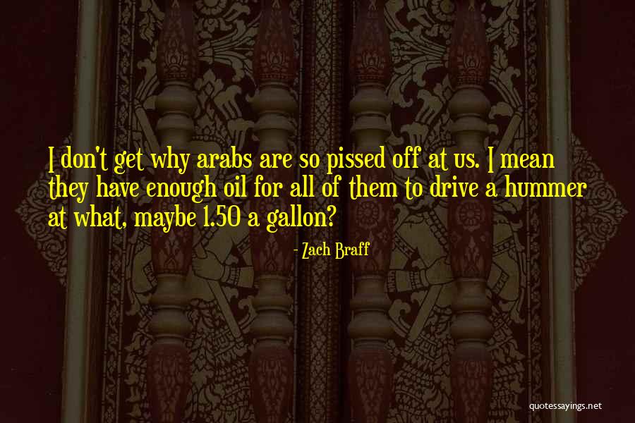 Compenser Pour Quotes By Zach Braff Compenser Pour Quotes By Zach Braff
