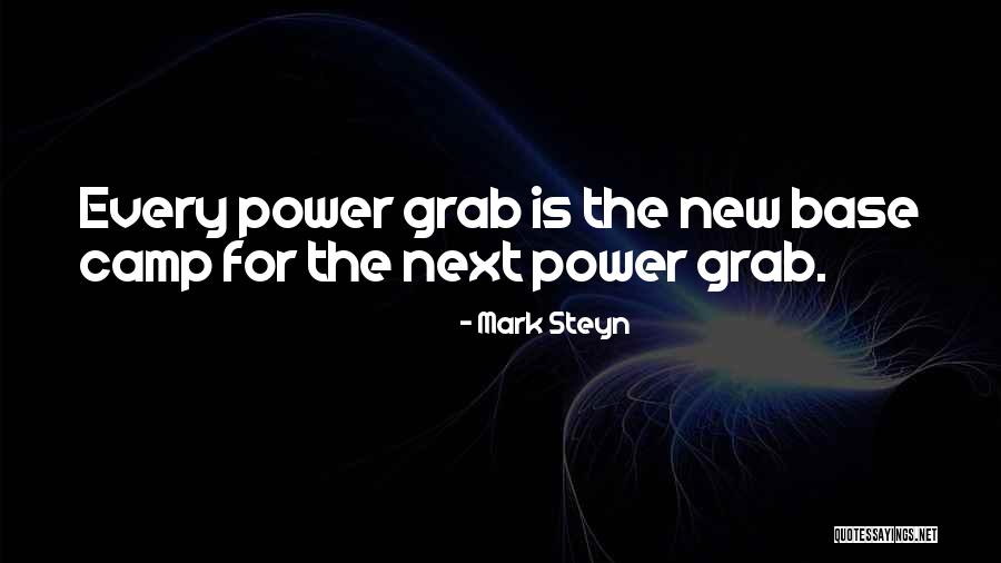 Compenserende Quotes By Mark Steyn Compenserende Quotes By Mark Steyn