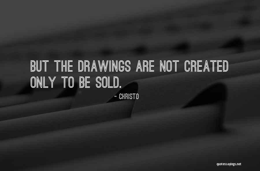 Compensia Quotes By Christo Compensia Quotes By Christo