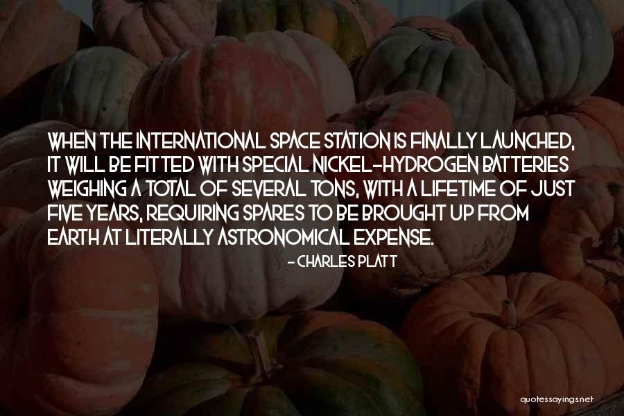 Compering An Event Quotes By Charles Platt Compering An Event Quotes By Charles Platt