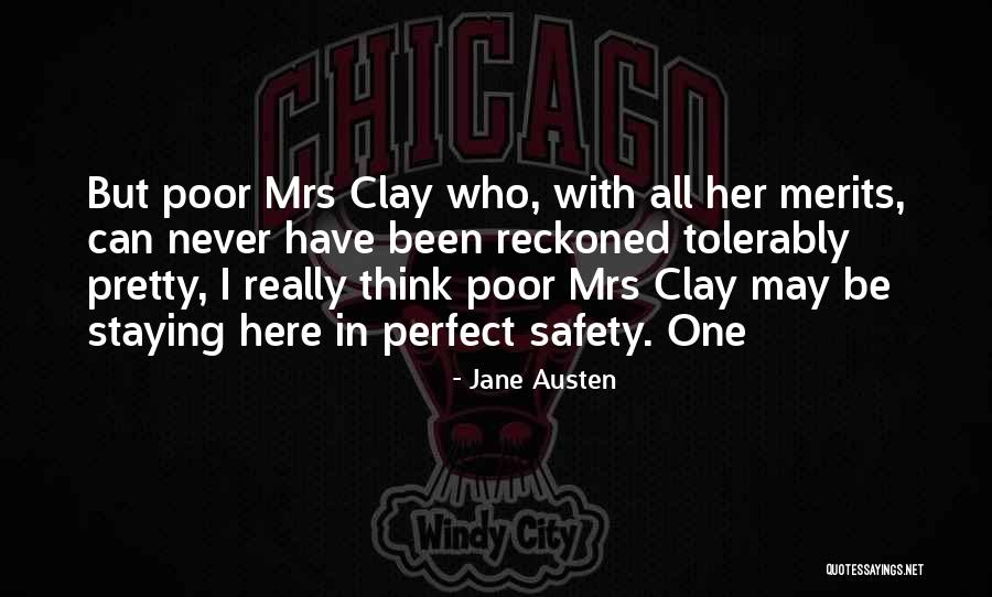 Compering For A School Quotes By Jane Austen Compering For A School Quotes By Jane Austen