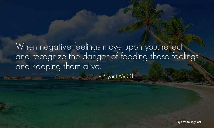 Compering Format Quotes By Bryant McGill Compering Format Quotes By Bryant McGill