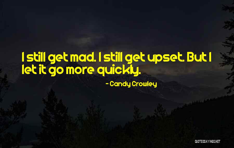 Compering Format Quotes By Candy Crowley Compering Format Quotes By Candy Crowley