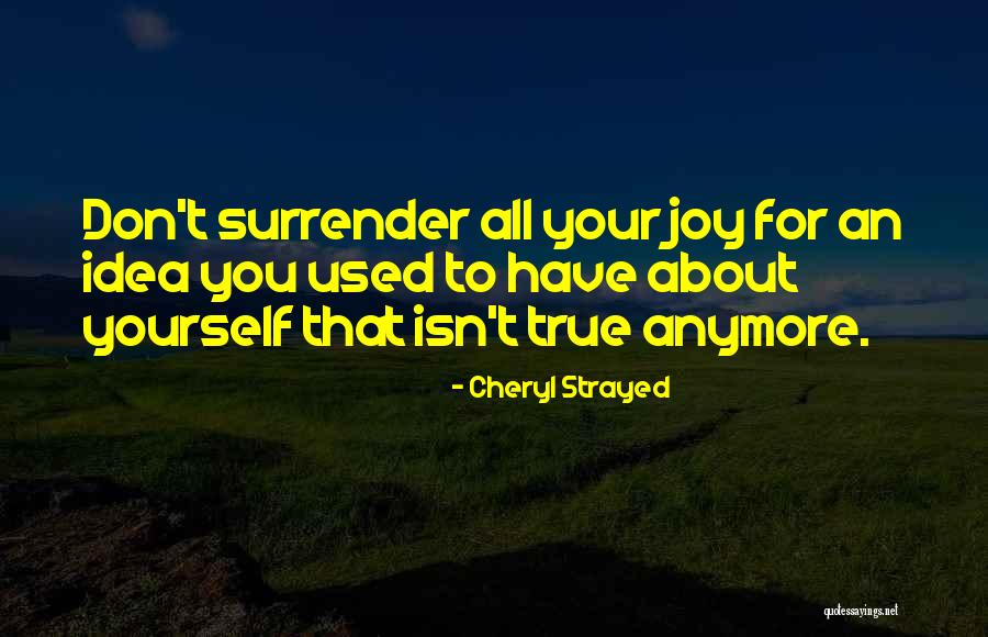 Compering Format Quotes By Cheryl Strayed Compering Format Quotes By Cheryl Strayed