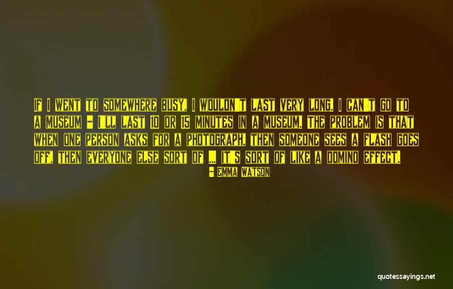 Compering Format Quotes By Emma Watson Compering Format Quotes By Emma Watson