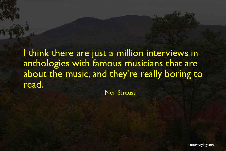 Compersion Polyamory Quotes By Neil Strauss Compersion Polyamory Quotes By Neil Strauss