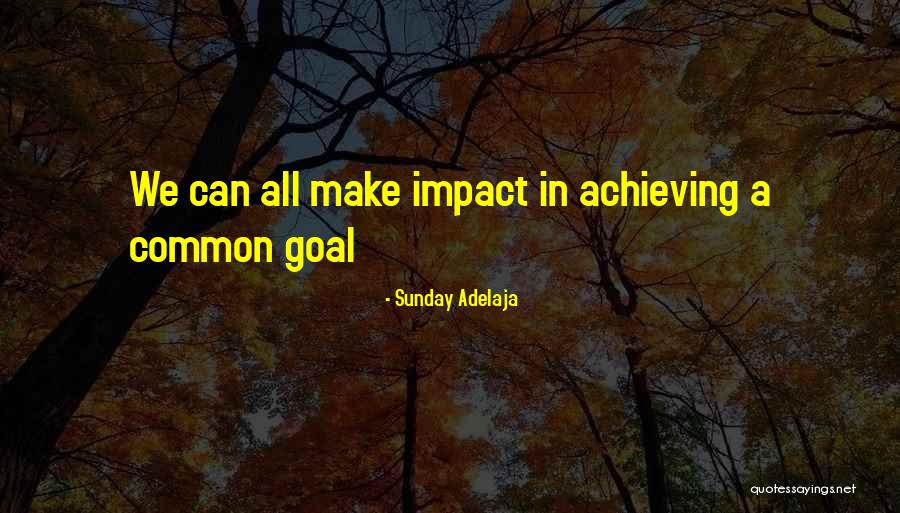 Competantancy Quotes By Sunday Adelaja Competantancy Quotes By Sunday Adelaja