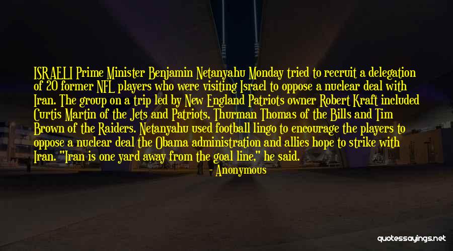 Competed In The Indy Quotes By Anonymous Competed In The Indy Quotes By Anonymous