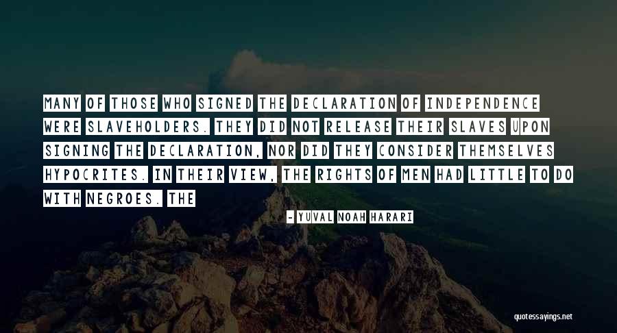 Competed In The Indy Quotes By Yuval Noah Harari Competed In The Indy Quotes By Yuval Noah Harari