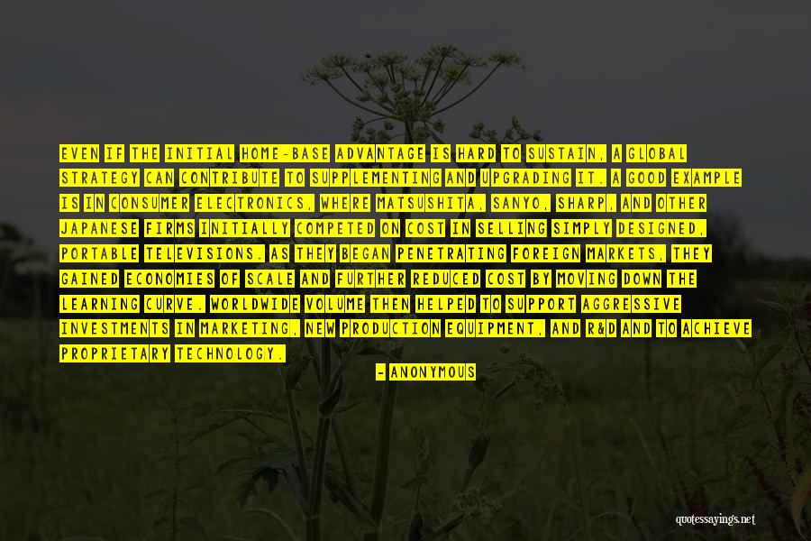 Competed Quotes By Anonymous Competed Quotes By Anonymous