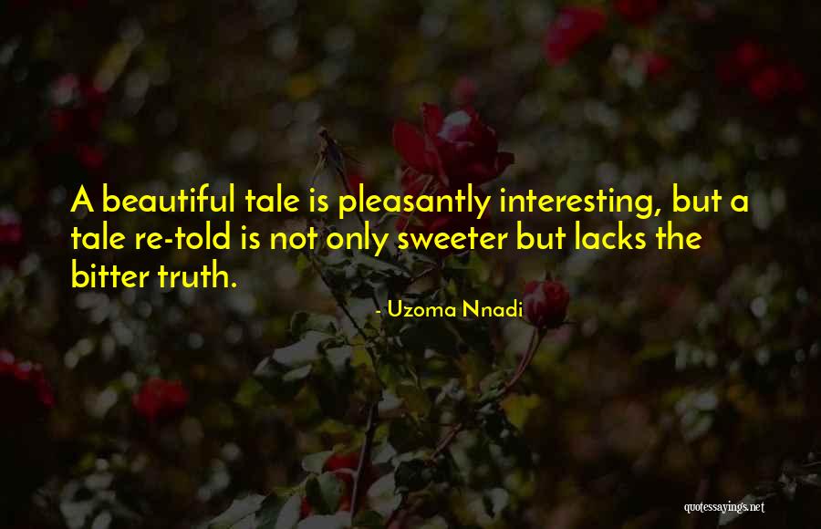 Competencia Desleal Quotes By Uzoma Nnadi Competencia Desleal Quotes By Uzoma Nnadi