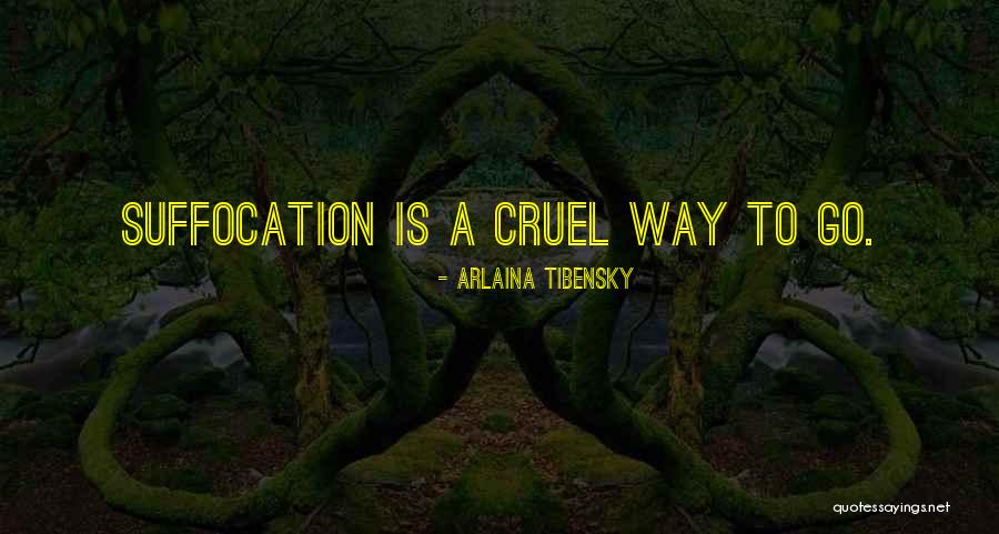 Competencias Linguisticas Quotes By Arlaina Tibensky Competencias Linguisticas Quotes By Arlaina Tibensky