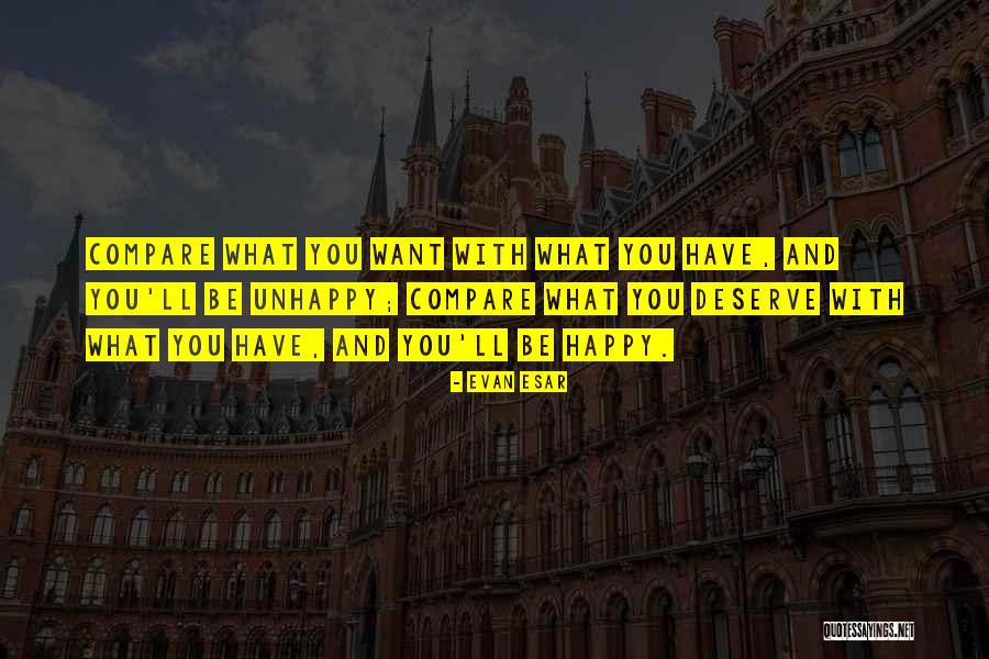 Competencias Transversales Quotes By Evan Esar Competencias Transversales Quotes By Evan Esar