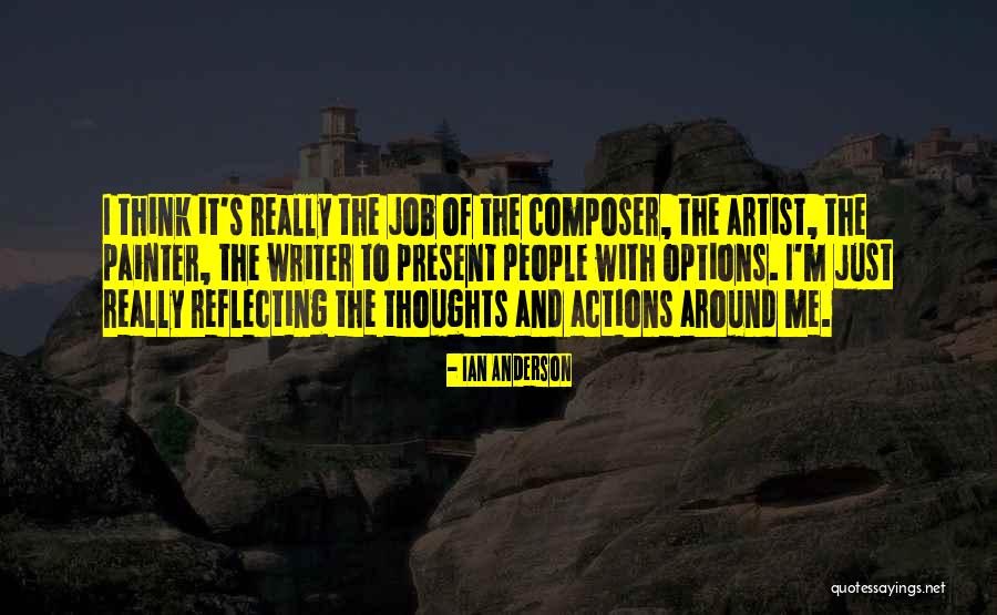 Competencias Transversales Quotes By Ian Anderson Competencias Transversales Quotes By Ian Anderson