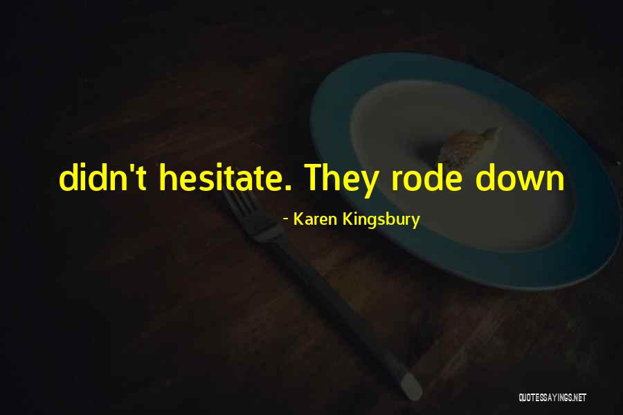 Competencias Transversales Quotes By Karen Kingsbury Competencias Transversales Quotes By Karen Kingsbury
