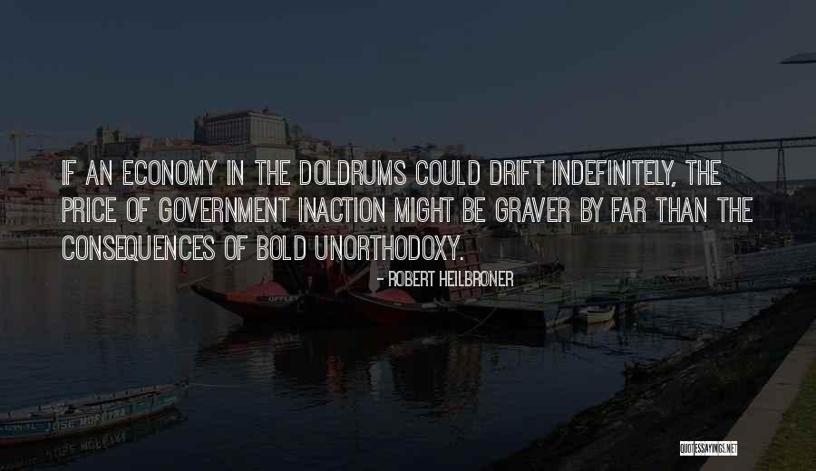 Competencias Transversales Quotes By Robert Heilbroner Competencias Transversales Quotes By Robert Heilbroner