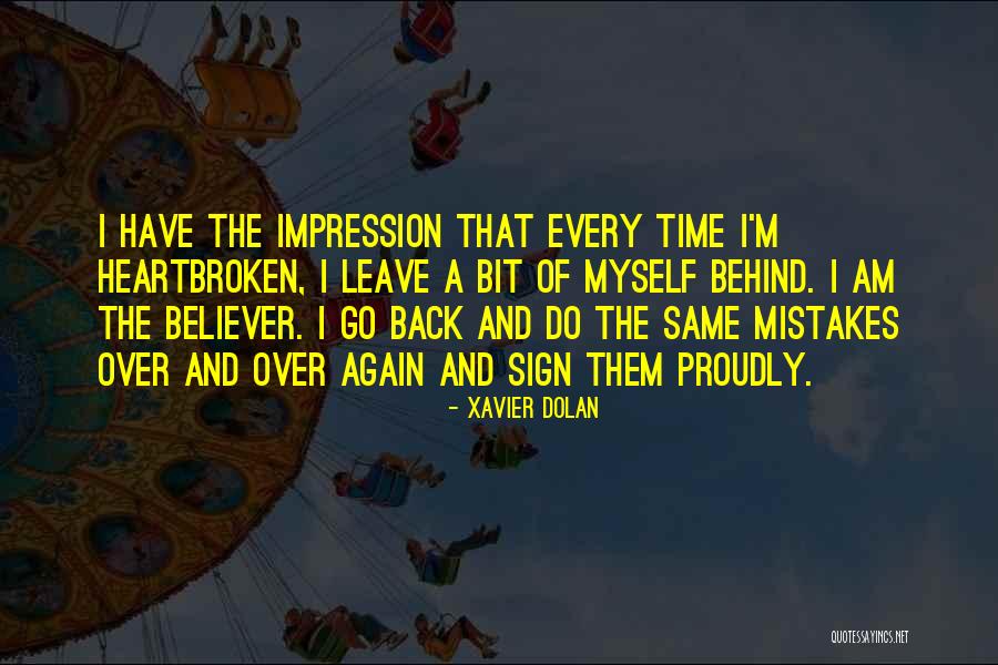 Competency Mapping Quotes By Xavier Dolan Competency Mapping Quotes By Xavier Dolan