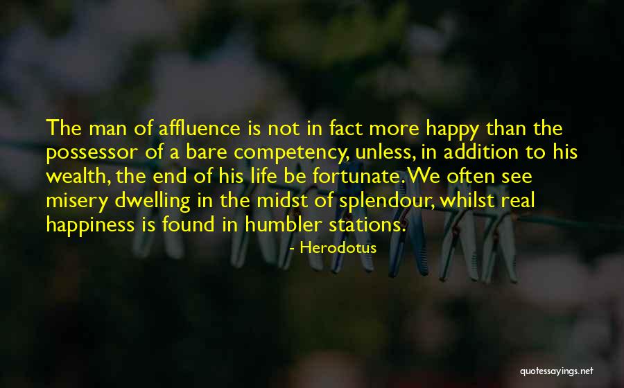 Competency Quotes By Herodotus Competency Quotes By Herodotus