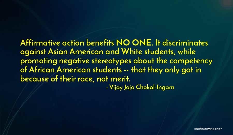 Competency Quotes By Vijay Jojo Chokal-Ingam Competency Quotes By Vijay Jojo Chokal-Ingam