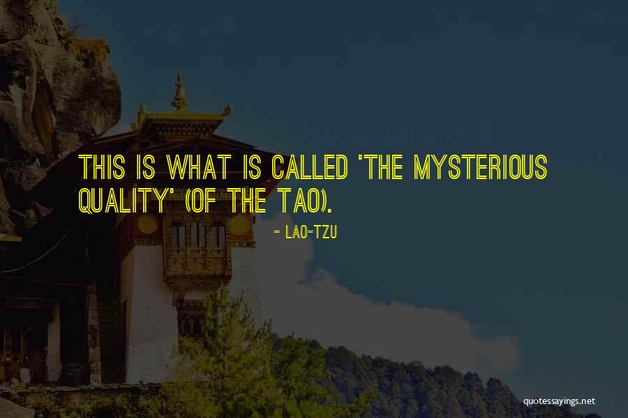Competent Inspirational Quotes By Lao-Tzu Competent Inspirational Quotes By Lao-Tzu