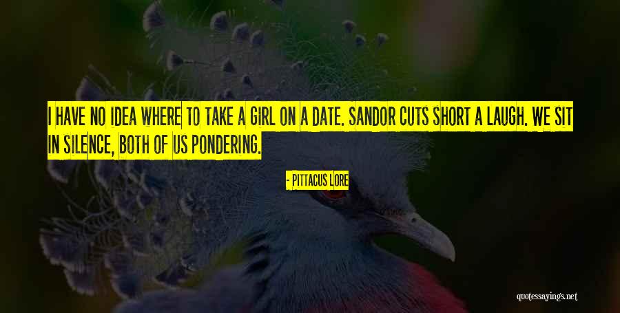 Competentes Definicion Quotes By Pittacus Lore Competentes Definicion Quotes By Pittacus Lore