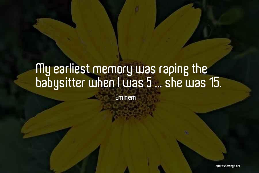 Competently Define Quotes By Eminem Competently Define Quotes By Eminem