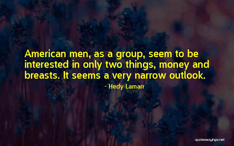 Competently Define Quotes By Hedy Lamarr Competently Define Quotes By Hedy Lamarr