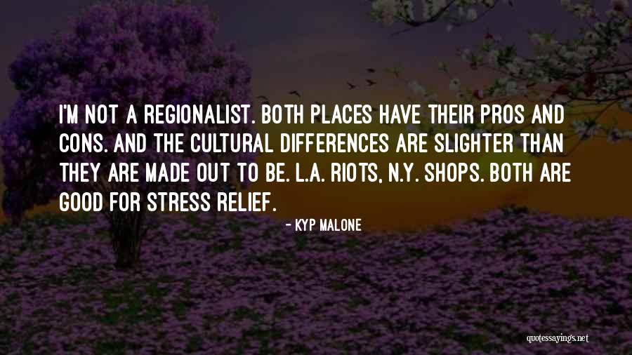 Competently Define Quotes By Kyp Malone Competently Define Quotes By Kyp Malone