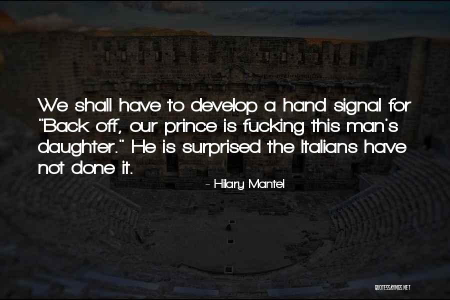 Competently Synonym Quotes By Hilary Mantel Competently Synonym Quotes By Hilary Mantel