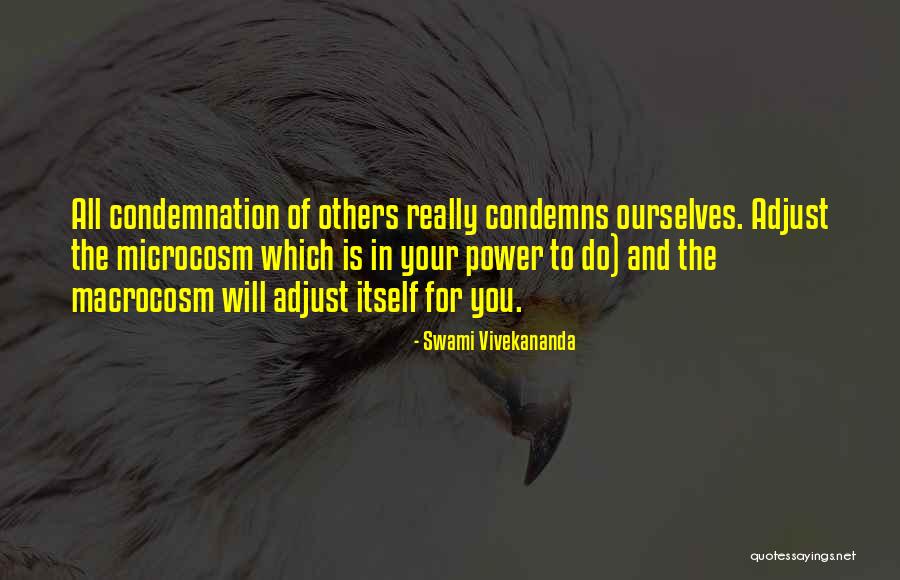 Competently Synonym Quotes By Swami Vivekananda Competently Synonym Quotes By Swami Vivekananda