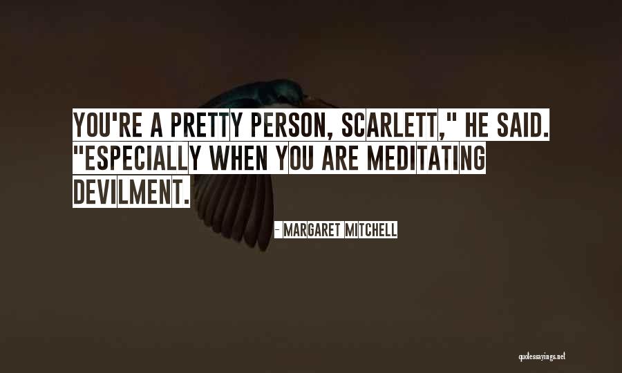 Competenza Sinonimo Quotes By Margaret Mitchell Competenza Sinonimo Quotes By Margaret Mitchell