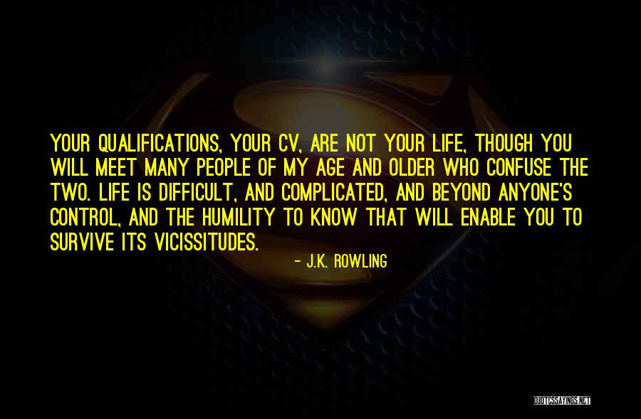 Competes Crossword Quotes By J.K. Rowling Competes Crossword Quotes By J.K. Rowling