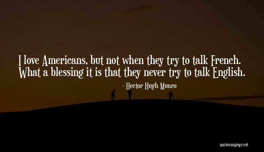 Competidores Indirectos Quotes By Hector Hugh Munro Competidores Indirectos Quotes By Hector Hugh Munro