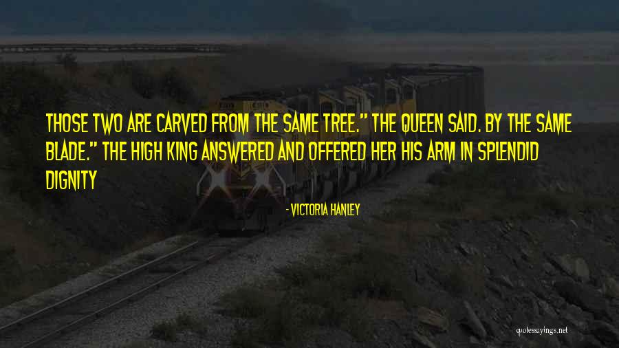 Competidores Quotes By Victoria Hanley Competidores Quotes By Victoria Hanley