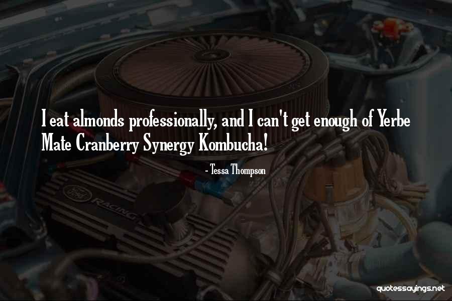Competiello Gerardina Quotes By Tessa Thompson Competiello Gerardina Quotes By Tessa Thompson