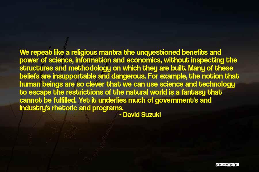 Competing With Another Girl Quotes By David Suzuki Competing With Another Girl Quotes By David Suzuki