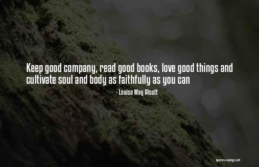 Competing With Another Girl Quotes By Louisa May Alcott Competing With Another Girl Quotes By Louisa May Alcott