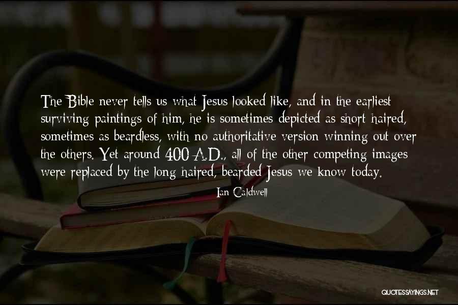Competing With Others Quotes By Ian Caldwell Competing With Others Quotes By Ian Caldwell