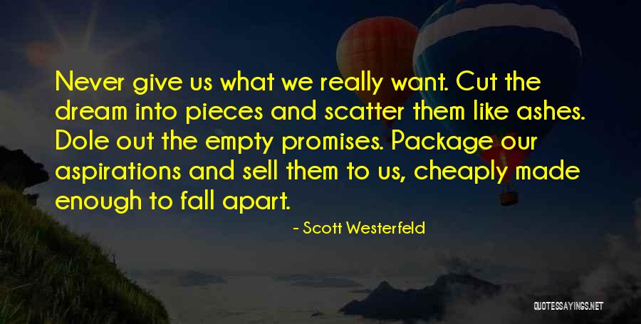 Competition Engineering Quotes By Scott Westerfeld Competition Engineering Quotes By Scott Westerfeld