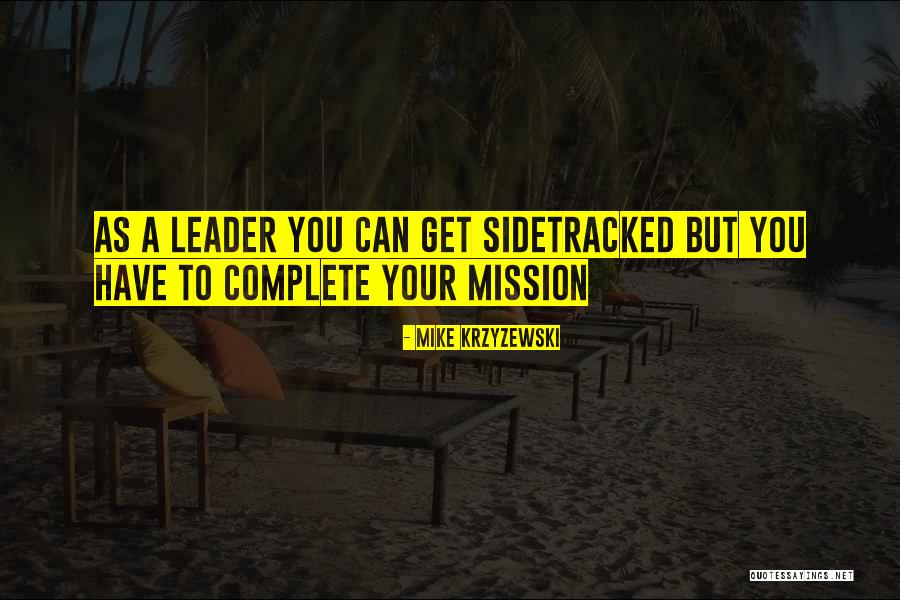 Competitiors Quotes By Mike Krzyzewski Competitiors Quotes By Mike Krzyzewski