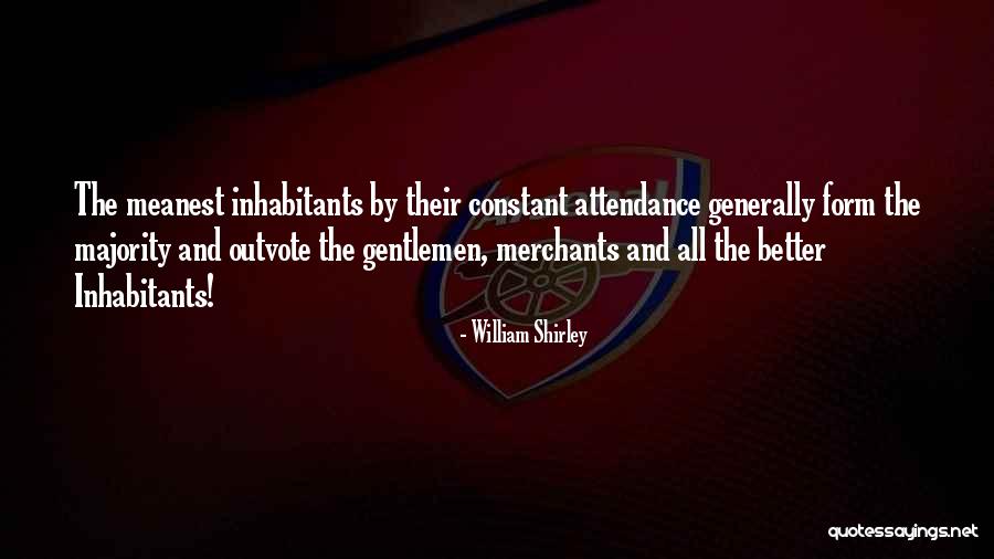 Competitive Auto Insurance Quotes By William Shirley Competitive Auto Insurance Quotes By William Shirley